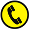 Numéro de téléphone des Marchands d'or à proximité